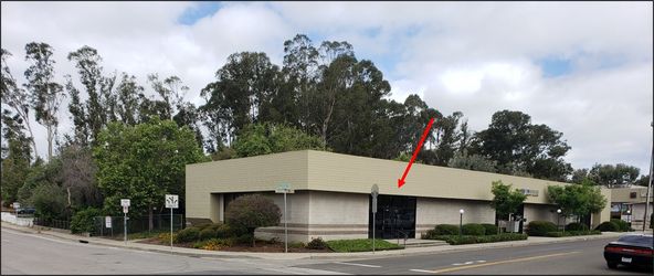 3195 McMillan Ave, San Luis Obispo, CA 93401